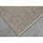 Patsy Indoor Rug-22819103