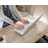 Peoa Coffee Table-1823890680