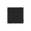 Caracole Classic Coffee Table-114655432