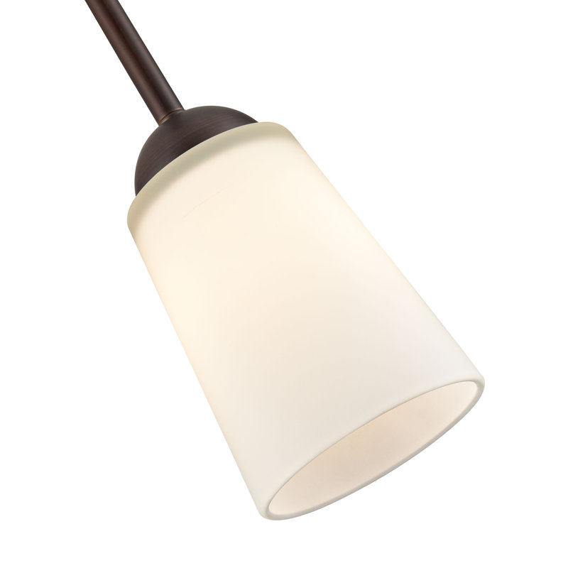 Luminaire suspendu Ghazanfar