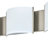 Grace 2-Light LED Wall Light Vanity Light-67402334-135311752