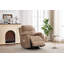 Fauteuil inclinable électrique jusqu'à 350 lb
