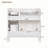 Modern Bathroom Vanity without Sink-2002921140