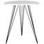 Table de bout Bryaunna-1232583487