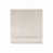 Beige is unavailable