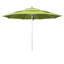 Parasol de marché 11 pi Hibo-748400385