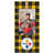 Pittsburgh Steelers