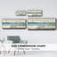 Coastal Causeway - toile encadrée-111268980