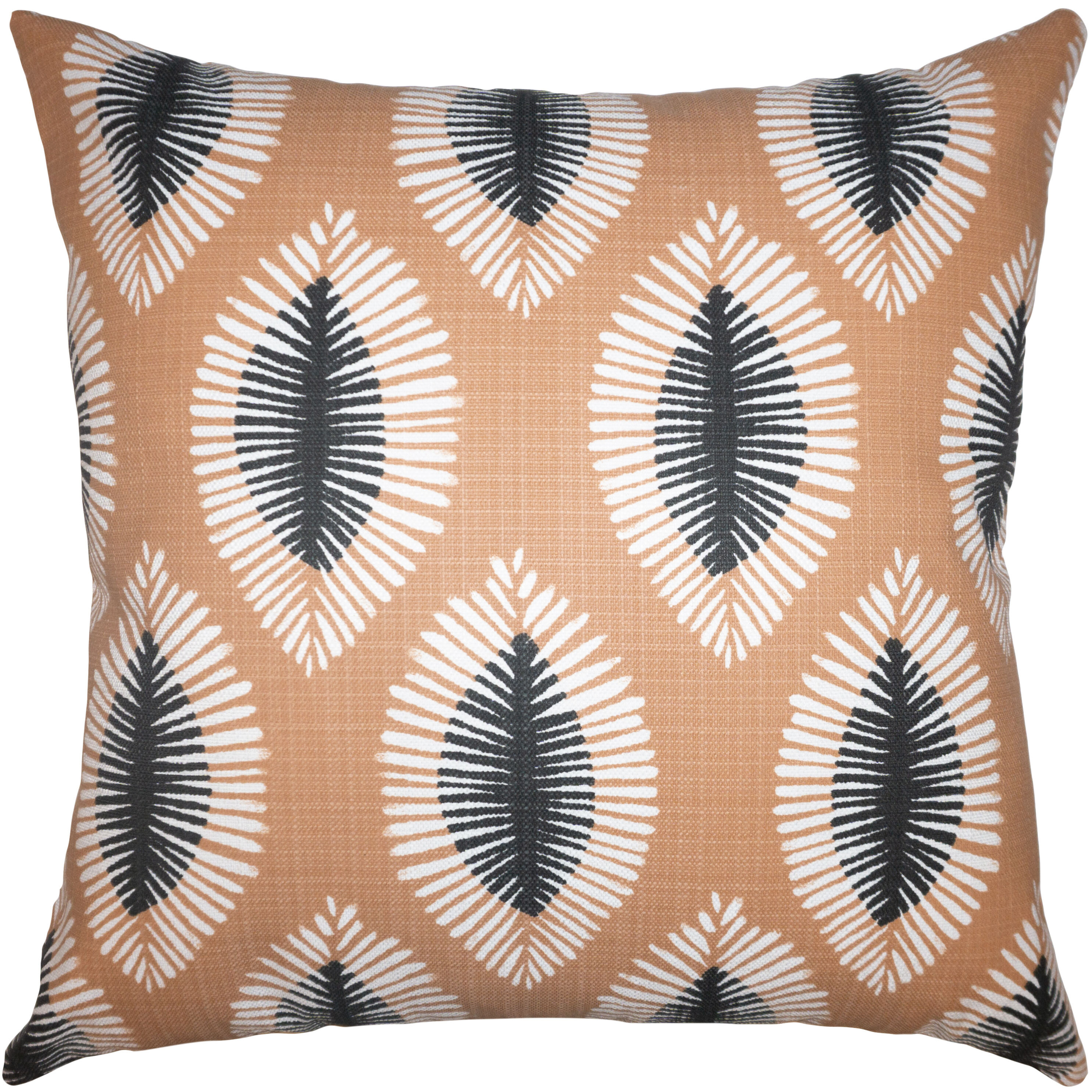 https://assets.wfcdn.com/im/78568188/compr-r85/1850/185043629/tempe-polyester-indooroutdoor-throw-pillow.jpg