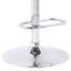 Tabouret de bar Adele