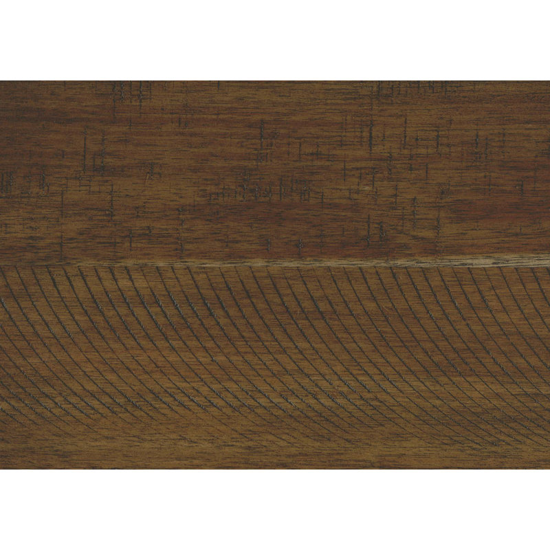 Ensemble de salle à manger 6Pcs