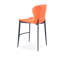 Tabouret de bar et de comptoir Albert-933327573-933327529-908508469