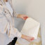 Mariko 16.5' L x 20.5" W Peel and Stick Wallpaper Roll-1250775288