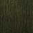 Moss Green