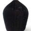 Georgian Table Lamp-49705934