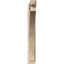 Sapin Douglas douillet de l 5 1/2 po x P 28 po x H 28 po Thorton-31644823-31652201