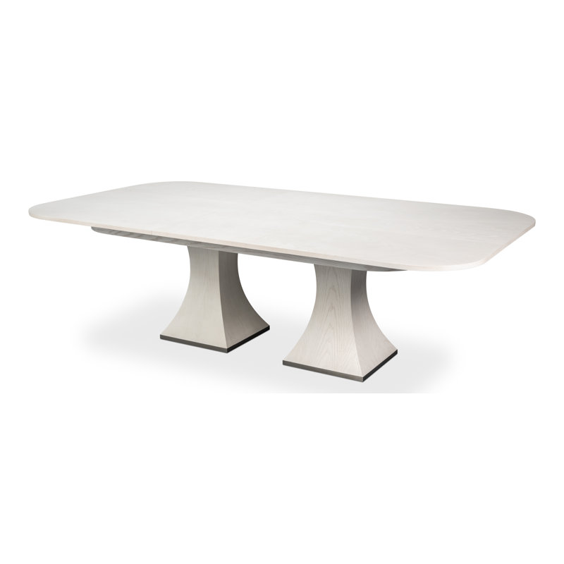 Gramercy Dining Table