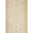 Taupe selected