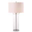 Lampe de table 31 po Valmar