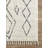 Striplin Geometric Indoor Rug-1901424780