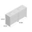 Meuble-lavabo double 71 po Drason-1459963148