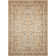 Tapis beige Corriganville