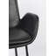 Albert Kuip Upholstered Arm Chair-50489079