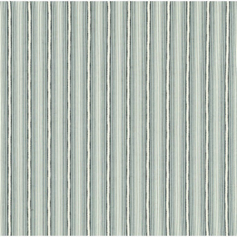 Tissu Schumacher x David Oliver Moncorvo, Monument