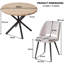 4 -Person Dining Set