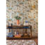 LEGENDS | WALLCOVERING-340751916