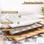 Miroir pleine grandeur Dreamy Cloud-118660028-118660030