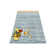 Blue Rug
