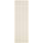 Rodgers Hand Woven Flat Weave Wool/Silk/Cotton Geometric Rug in Beige-247344265