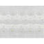 Perla Tape-37045132