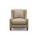 Gaylord Chair