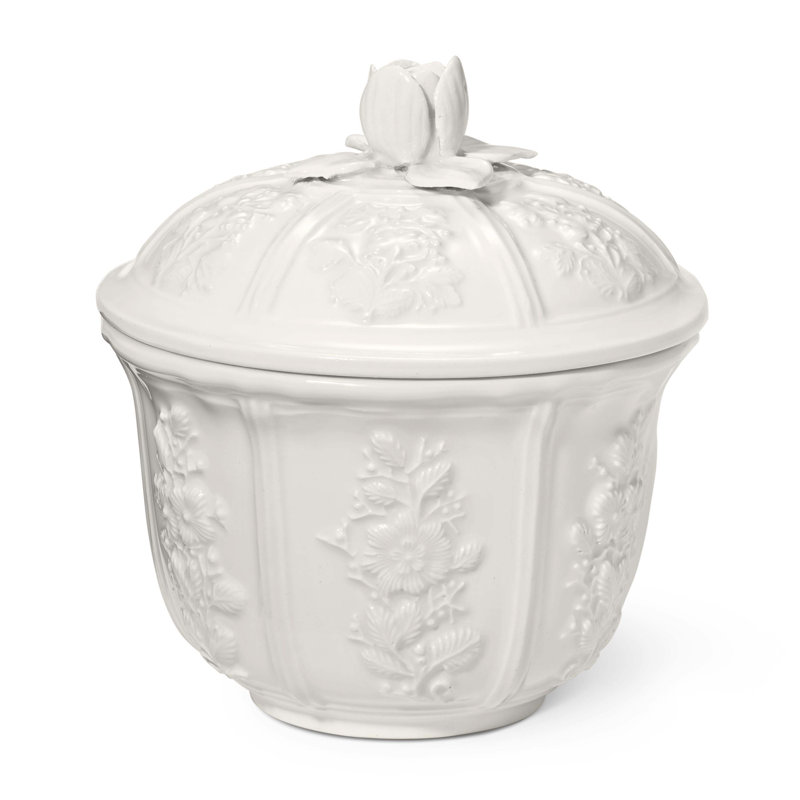 Josepha Bathroom Storage Container