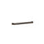 East Linear Grab Bar-830923257-830923035