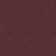 Ghent Enclosed Cabinet Vinyl Small - 2' - 4' Bulletin Board