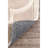 Himmelmann Geometric Indoor Rug-33034094