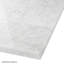 60" Elmdale Double Bathroom Vanity Set with Oval Undermount Sinks-67574717-75245448-67574718