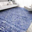 Geometric Area Rug-62091806