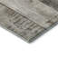Tapis géométrique de qualité supérieure lavable à la machine Medena AMF1877-566178540