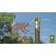 Girouette Bear-12272488
