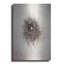 «Nest I» par Debra Van Swearingen-891695397