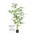 60'' Faux Bamboo Tree in Planter