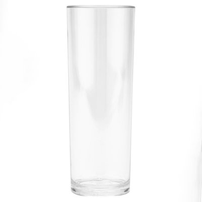 Glass