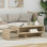 Coffee Table with Storage