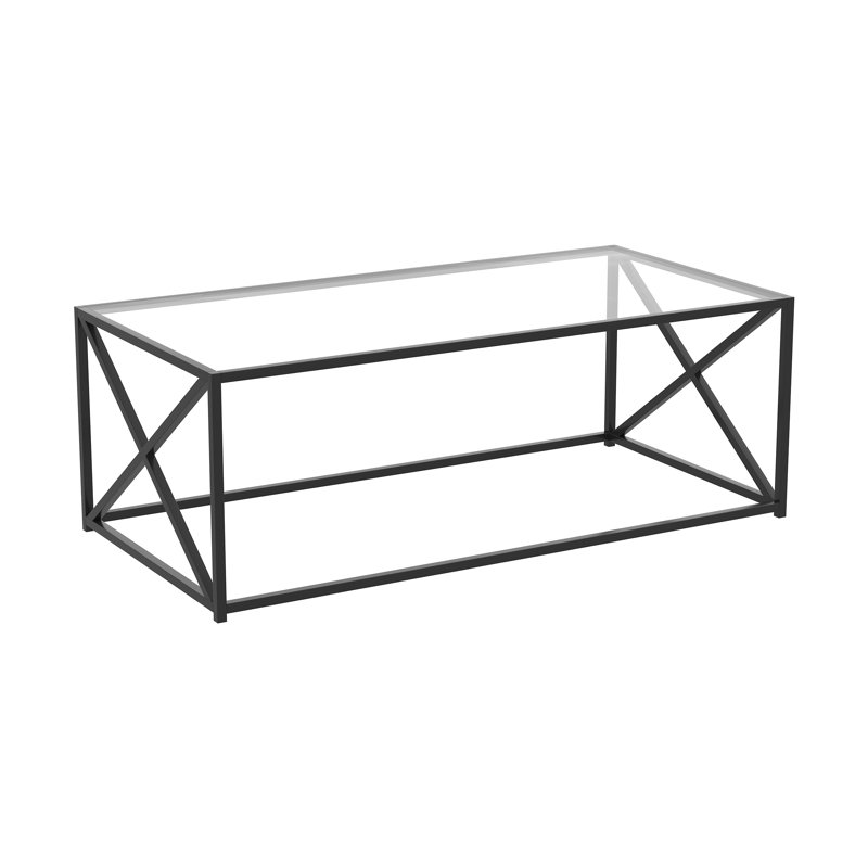 Table basse Frawley