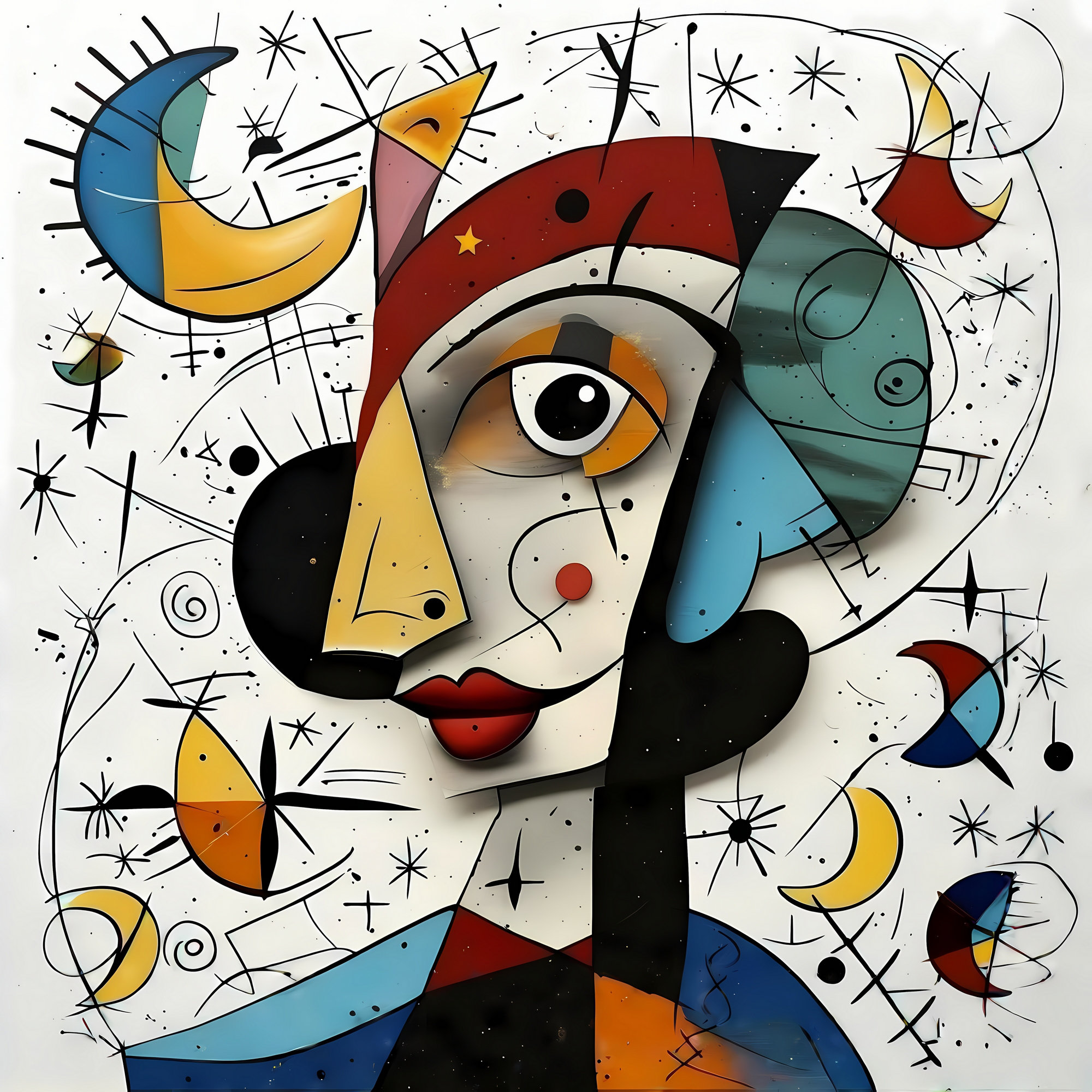 Astral Vision Pattern Wayfair.com - Online Home Store for Furniture, Decor, Outdoors & More