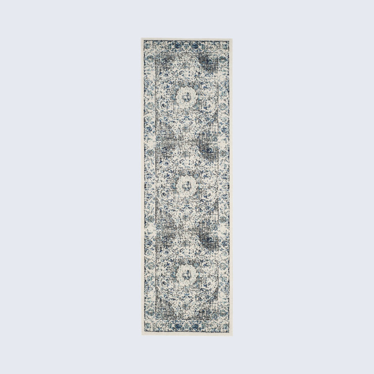 Cotton Rug